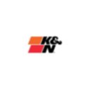 Logo de K&N